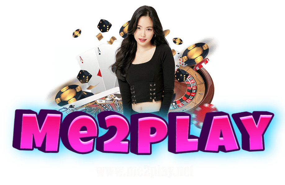 me2play